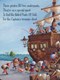 Pirates love underpants by Claire Freedman