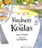 Kindness for koalas by Zanna Davidson