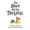 The Hare and the Tortoise by Lesley Sims