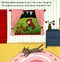 Little Red Riding Hood Board Book by Natascha Rosenberg