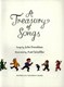 A treasury of songs by Julia Donaldson