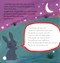Rhyming Rabbit Board Book by Julia Donaldson