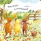 Hop Little Bunnies Board Book by Martha Mumford