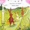 Five little Easter bunnies by Martha Mumford