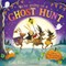 We're going on a ghost hunt by Martha Mumford