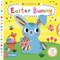 My magical Easter Bunny by Yujin Shin