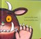 Gruffalo Touch and Feel Book H/B by Julia Donaldson