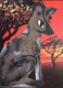 Counting Creatures H/B by Julia Donaldson