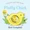 Fluffy chick by Rod Campbell