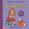 Cinderella by Nick Sharratt