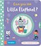 Can You See Little Elephant H/B by Émilie Lapeyre