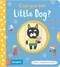 Can You See Little Dog H/B by Émilie Lapeyre