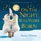 On the night you were born by Nancy Tillman
