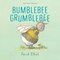 Bumblebee grumblebee by David Elliot