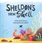 Sheldons New Shell P/B by Lily Murray