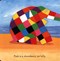 Elmer's colours by David McKee