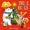 Jingle bells by Nicola Slater