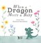 When a dragon meets a baby by Caryl Hart