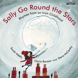 Sally go round the stars by Steve McCarthy