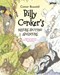 Billy Conkers Nature H/B by Conor Busuttil