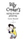 Billy Conkers Nature H/B by Conor Busuttil