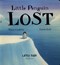 Little penguin lost by Tracey Corderoy