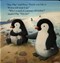 Little Penguin Lost Board Book by Tracey Corderoy