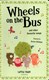 Wheels on the bus and other favourite songs by Genine Delahaye