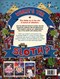 Wheres the Sloth  Super Sloth Search and Find Book Search an by Andy Rowland
