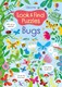 Bugs by Kirsteen Robson