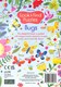 Look And Find Puzzles Bugs P/B by Kirsteen Robson