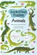 Look And Find Puzzles Animals P/B by Kirsteen Robson
