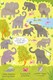 Look And Find Puzzles Animals P/B by Kirsteen Robson