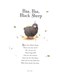 100 Favourite Nursery Rhymes H/B by Felicity Brooks