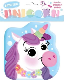 Unicorn by Igloo Books