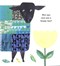 Look Its Moo Moo Cow Board Book by Camilla Reid