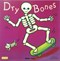 Dry bones by Kate Edmunds