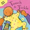 Touch & tickle by Sanja Rescek