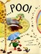 Poo in the zoo by Steve Smallman