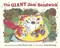 Giant Jam Sandwich P/B by John Vernon Lord