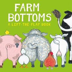 Farm bottoms by Lisa Stubbs