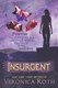 Insurgent  P/B by Veronica Roth