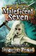 The Maleficent Seven (From the World of Skulduggery Pleasant by Derek Landy