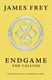 Calling (Endgame Book 1) P/B by James Frey