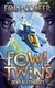Deny All Charges P/B by Eoin Colfer