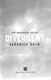 Divergent (Divergent Trilogy Book 1 10th Anniversary Edition by Veronica Roth