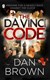 Da Vinci Code (YA Edition) P/B by Dan Brown
