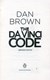 Da Vinci Code (YA Edition) P/B by Dan Brown