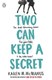 Two Can Keep a Secret P/B by Karen M. McManus
