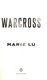 Warcross P/B by Marie Lu